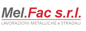 Mel.Fac srl