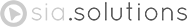 sia.solutions
